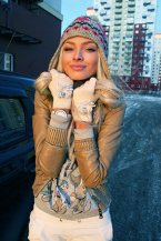 vip проститутки