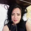 Проститутка Киева Госпожа Арина, снять за 4000 грн