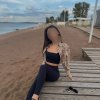 Проститутка Киева Вика, снять за 5000 грн