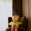 Проститутка Киева Кира , снять за 4000 грн