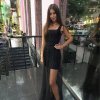 Проститутка Киева Nikki, снять за 3500 грн