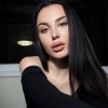 Проститутка Киева Анна, снять за 3000 грн