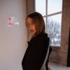 Проститутка Киева Инночка, снять за 12000 грн