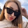 Проститутка Киева Эмилия, снять за 5000 грн