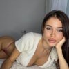 Проститутка Киева Аннушка, снять за 4000 грн