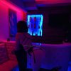 Проститутка Киева Вика, снять за 3000 грн