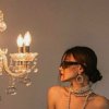 Проститутка Киева VIP dating service, снять за 15000 грн