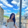 Проститутка Киева Алиса, снять за 5000 грн