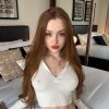Проститутка Киева Кристина, снять за 4000 грн