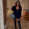 Проститутка Киева Олеся, снять за 6000 грн