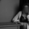 Проститутка Киева Алла, снять за 4000 грн