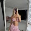 Проститутка Киева Жанна, снять за 5000 грн