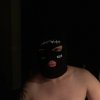 Проститутка Киева Артур , снять за 2500 грн