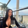 Проститутка Киева Карина , снять за 5000 грн