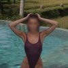 Проститутка Киева Алекса, снять за 6500 грн
