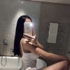 Проститутка Киева Милка
, снять за 1800 грн