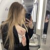 Проститутка Киева Каролина, снять за 5000 грн