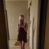 Проститутка Киева Лиза вирт, снять за 5000 грн