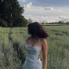 Проститутка Киева Alina, снять за 8000 грн