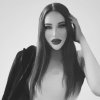 Проститутка Киева Sara , снять за 4500 грн