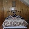 Проститутка Киева Лиза, снять за 2500 грн