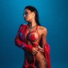 Проститутка Киева Софі, снять за 500 грн