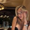 Проститутка Киева Даріна, снять за 500 грн
