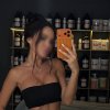 Проститутка Киева Вероника, снять за 8500 грн