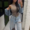 Проститутка Киева Вероника, снять за 8500 грн
