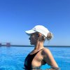 Проститутка Киева  Аленка, снять за 6000 грн