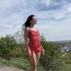 Проститутка Киева Симона, снять за 4000 грн