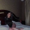 Проститутка Киева Аня , снять за 1500 грн