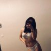 Проститутка Киева Ренесми, снять за 4500 грн
