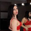 Проститутка Киева Каролина , снять за 7000 грн