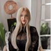 Проститутка Киева Николь , снять за 5500 грн