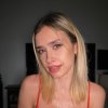 Проститутка Киева Снежана, снять за 12500 грн