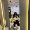 Проститутка Киева Марта
, снять за 5500 грн