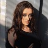 Проститутка Киева Ляля, снять за 6000 грн