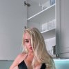 Проститутка Киева Анюта , снять за 5000 грн