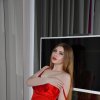 Проститутка Киева Даша, снять за 8100 грн