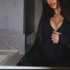 Проститутка Киева Ника, снять за 8500 грн
