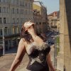 Проститутка Киева Ліса, снять за 5000 грн