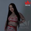 Проститутка Киева Мила, снять за 6000 грн