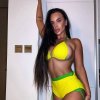 Проститутка Киева Марина, снять за 9000 грн