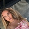 Проститутка Киева Милана
, снять за 16400 грн