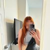 Проститутка Киева Лина
, снять за 3500 грн