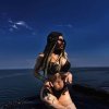 Проститутка Киева Ємма
, снять за 8000 грн