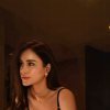 Проститутка Киева Арина
, снять за 6000 грн