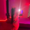 Проститутка Киева София, снять за 5500 грн