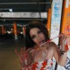 Проститутка Киева Елена, снять за 5000 грн